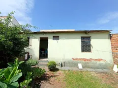 Casa com 2 Quartos à venda, 90m² no Lindoia, Londrina - Foto 23