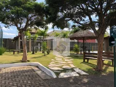 Terreno / Lote / Condomínio à venda, 528m² no Swiss Park, Campinas - Foto 4