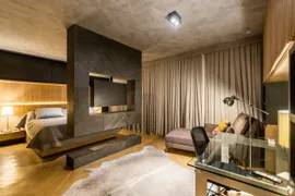 Apartamento com 2 Quartos à venda, 256m² no Batel, Curitiba - Foto 18