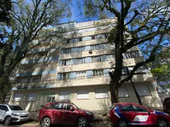 Apartamento com 3 Quartos à venda, 118m² no Independência, Porto Alegre - Foto 3