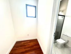 Casa de Condomínio com 4 Quartos à venda, 370m² no Alphaville, Santana de Parnaíba - Foto 13