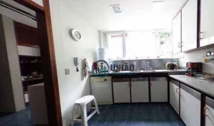 Casa de Condomínio com 3 Quartos à venda, 350m² no Piratininga, Niterói - Foto 15