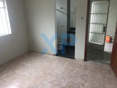 Casa com 4 Quartos à venda, 300m² no Porto Velho, Divinópolis - Foto 4