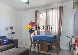 Apartamento com 2 Quartos à venda, 51m² no Jardim Amazonas, Campinas - Foto 9