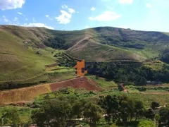 Terreno / Lote / Condomínio à venda, 2902m² no Pessegueiros, Teresópolis - Foto 13