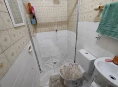 Casa com 3 Quartos à venda, 90m² no Caminho de Areia, Salvador - Foto 8