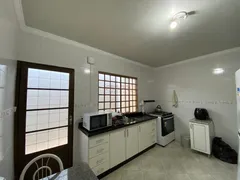 Casa com 3 Quartos à venda, 149m² no Vila Emília, Maringá - Foto 10