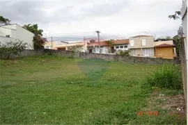 Terreno / Lote Comercial para alugar, 4120m² no Vila Leao, Sorocaba - Foto 4