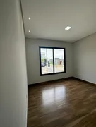 Casa de Condomínio com 3 Quartos à venda, 105m² no Jardim Residencial Villagio Ipanema II, Sorocaba - Foto 13