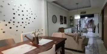 Casa com 3 Quartos à venda, 117m² no Guarujá, Porto Alegre - Foto 5