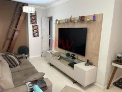 Casa de Condomínio com 3 Quartos à venda, 140m² no Jardim Pedroso, Indaiatuba - Foto 3