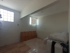 Casa com 6 Quartos para alugar, 198m² no Rio Branco, São Leopoldo - Foto 22