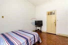 Casa com 6 Quartos à venda, 485m² no Vila Leopoldina, São Paulo - Foto 66