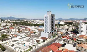 Apartamento com 2 Quartos à venda, 64m² no Sao Judas, Itajaí - Foto 10