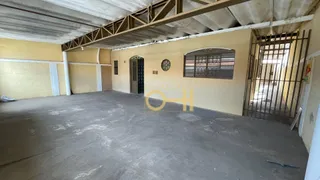 Casa com 3 Quartos à venda, 223m² no Coophamil, Cuiabá - Foto 1