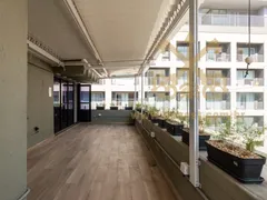 Prédio Inteiro para alugar, 600m² no Pinheiros, São Paulo - Foto 9