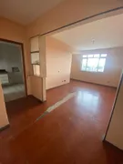 Apartamento com 4 Quartos à venda, 139m² no Santo Agostinho, Belo Horizonte - Foto 2