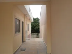 Casa com 2 Quartos à venda, 180m² no Alto dos Aeronautas, Lagoa Santa - Foto 13