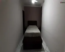 Casa com 3 Quartos à venda, 140m² no Jardim Abaete, Sorocaba - Foto 5