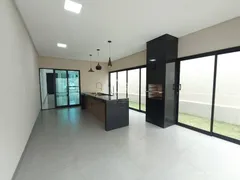 Casa de Condomínio com 3 Quartos à venda, 209m² no Morada do Lago, Trindade - Foto 4