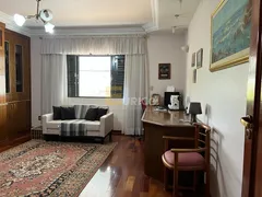 Casa com 3 Quartos à venda, 348m² no Condomínio Residencial Oruam, Valinhos - Foto 25