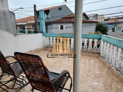 Sobrado com 3 Quartos à venda, 154m² no Jardim Paraventi, Guarulhos - Foto 17