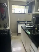 Apartamento com 2 Quartos à venda, 63m² no Rosarinho, Recife - Foto 10