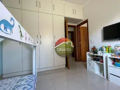 Casa com 3 Quartos à venda, 350m² no Jardim Anhanguéra, Ribeirão Preto - Foto 8