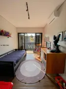 Apartamento com 4 Quartos à venda, 319m² no Cidade Tambore, Santana de Parnaíba - Foto 21