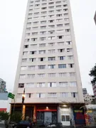 Kitnet com 1 Quarto à venda, 34m² no Centro, São Paulo - Foto 5