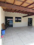 Casa com 2 Quartos à venda, 110m² no São Marcos, Valinhos - Foto 5