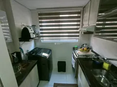 Apartamento com 2 Quartos à venda, 75m² no Ingleses do Rio Vermelho, Florianópolis - Foto 19