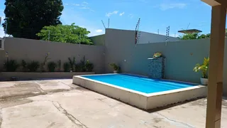 Casa com 3 Quartos à venda, 170m² no Jardim Rio da Praia, Bertioga - Foto 1