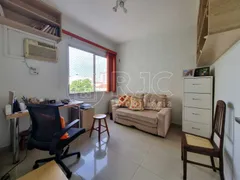 Apartamento com 3 Quartos à venda, 103m² no Tijuca, Rio de Janeiro - Foto 12