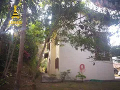 Fazenda / Sítio / Chácara com 4 Quartos à venda, 340m² no Jardim Cinco Lagos, Mairiporã - Foto 18