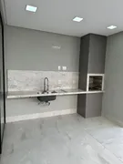 Casa de Condomínio com 4 Quartos à venda, 225m² no Condomínio do Lago, Goiânia - Foto 21