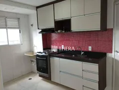 Apartamento com 2 Quartos à venda, 44m² no Vila Mazzei, Santo André - Foto 6