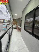 Apartamento com 2 Quartos à venda, 65m² no Centro, São Gonçalo - Foto 13