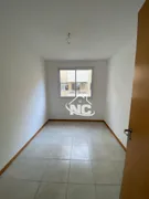 Apartamento com 2 Quartos à venda, 60m² no Badu, Niterói - Foto 5