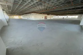 Conjunto Comercial / Sala para alugar, 2050m² no Barra Funda, São Paulo - Foto 13