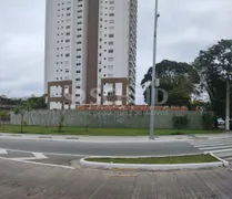 Terreno / Lote Comercial à venda, 586m² no Chácara Santo Antônio, São Paulo - Foto 4