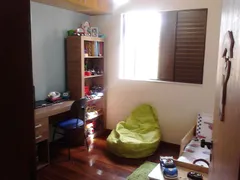 Apartamento com 3 Quartos à venda, 95m² no Palmares, Belo Horizonte - Foto 6