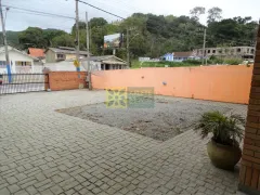 Casa com 6 Quartos para alugar, 400m² no Centro, Porto Belo - Foto 42