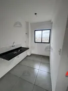 Apartamento com 1 Quarto à venda, 30m² no Vila Formosa, São Paulo - Foto 11