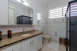 Casa com 4 Quartos à venda, 330m² no Vila Mariana, São Paulo - Foto 12