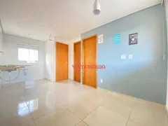 Apartamento com 2 Quartos à venda, 35m² no Itaquera, São Paulo - Foto 6