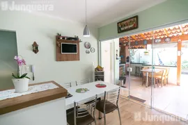 Casa de Condomínio com 3 Quartos à venda, 206m² no TERRAS DO SINHO I, Piracicaba - Foto 10