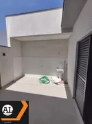 Casa de Condomínio com 3 Quartos à venda, 154m² no Jardim Residencial Villagio Ipanema II, Sorocaba - Foto 10