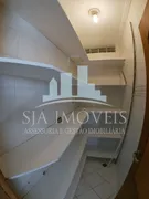 Sobrado com 3 Quartos à venda, 120m² no Móoca, São Paulo - Foto 19