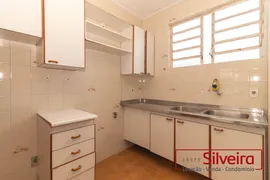 Apartamento com 2 Quartos à venda, 72m² no Jardim do Salso, Porto Alegre - Foto 18